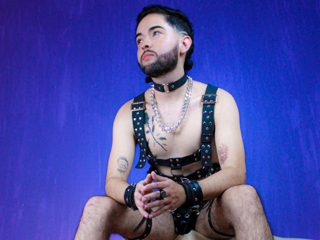 Kssam69 - Sexe cam en vivo - 16864266