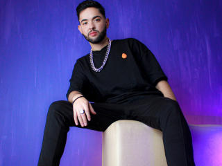 Kssam69 - Live Sex Cam - 16864314
