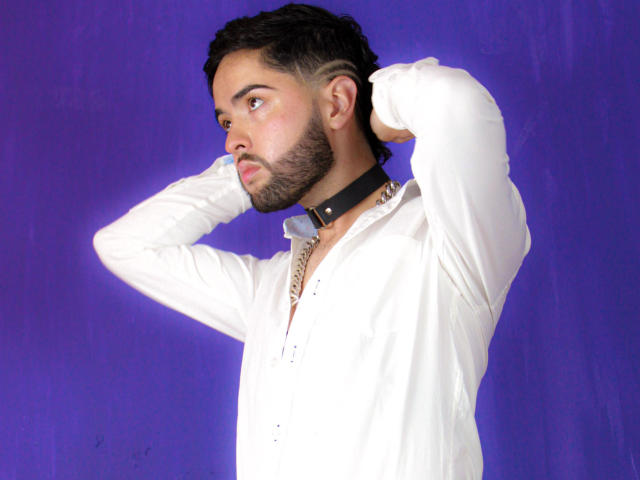 Kssam69 - Sexe cam en vivo - 16864326