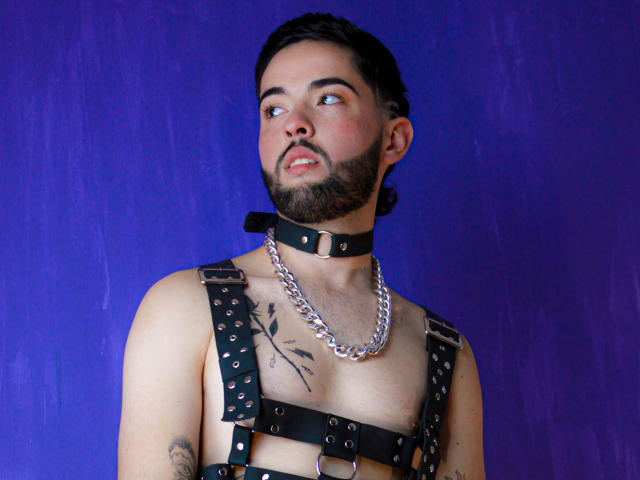 Kssam69 - Sexe cam en vivo - 16864446