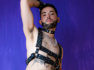 Kssam69 - Live Sex Cam - 16864542