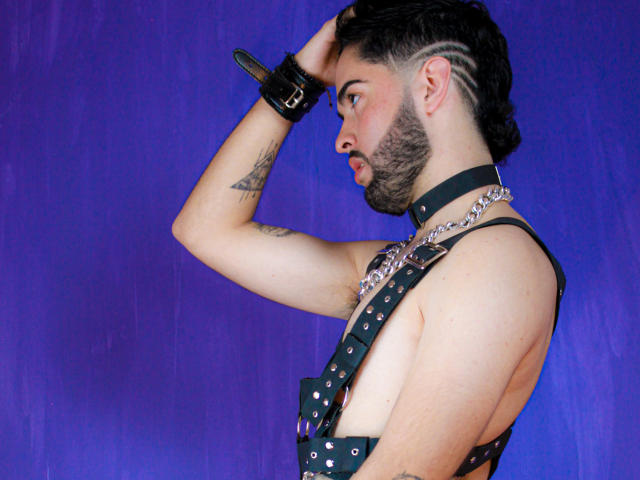 Kssam69 - Live sex cam - 16864554