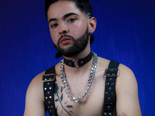 Kssam69 - Live sex cam - 16864578