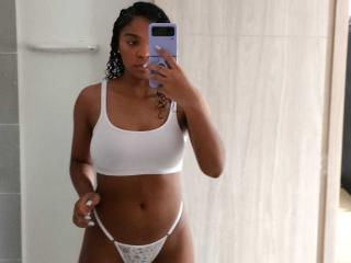 LisaMendez - Live porn & sex cam - 16864582