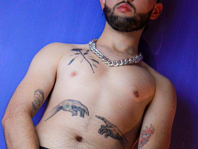Kssam69 - Sexe cam en vivo - 16864586