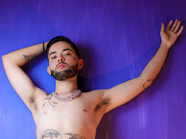 Kssam69 - Sexe cam en vivo - 16864598