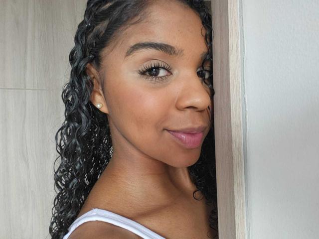 LisaMendez - Live porn &amp; sex cam - 16864646