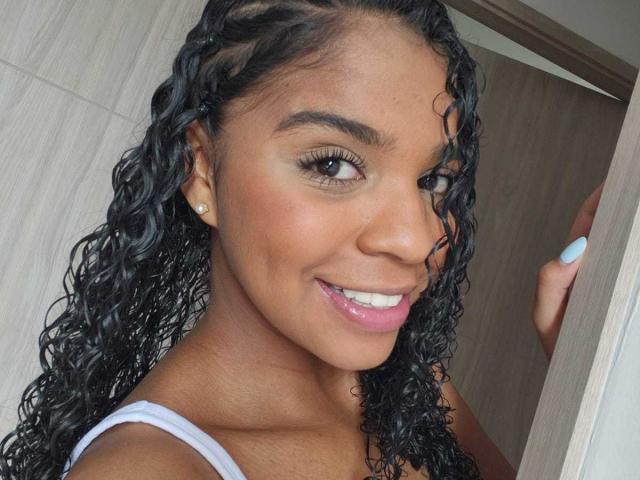 LisaMendez - Live porn &amp; sex cam - 16864650