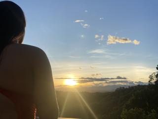 JannaDaza - Sexe cam en vivo - 16864674