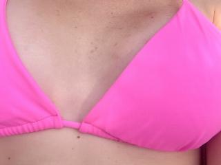 NancyChaude - Sexe cam en vivo - 16865298