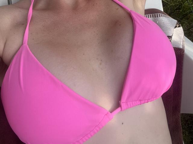 Diamond69X - Live Sex Cam - 16865334