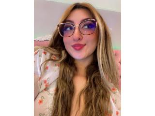 SabrinaMontana - Live porn & sex cam - 16867410