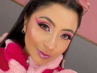 SkyRose - Live sex cam - 16867798