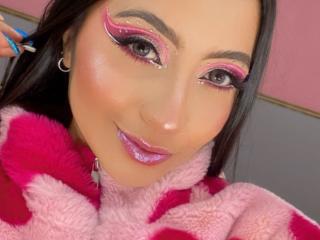 SkyRose - Live Sex Cam - 16867806