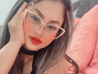 LaurenHottest - Live Sex Cam - 16867982