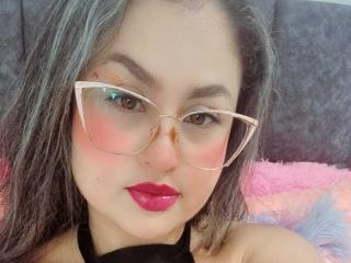 LaurenHottest - Live Sex Cam - 16868026