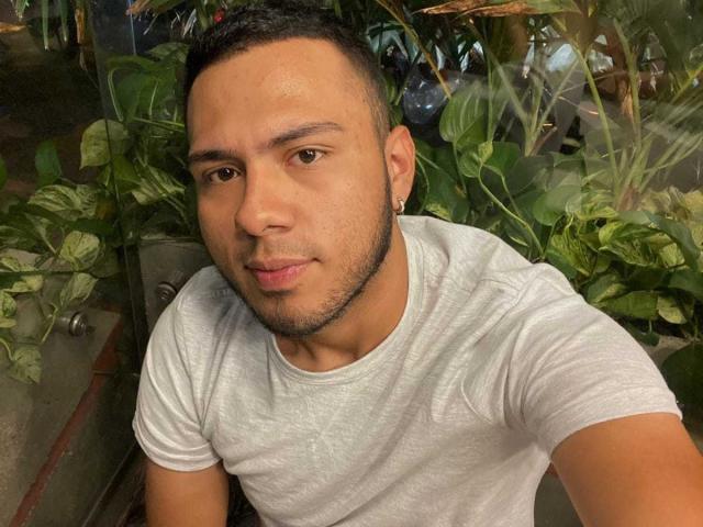 ThomaSexiest - Sexe cam en vivo - 16868814