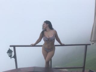 PaolaYKatty - Live sex cam - 16869674