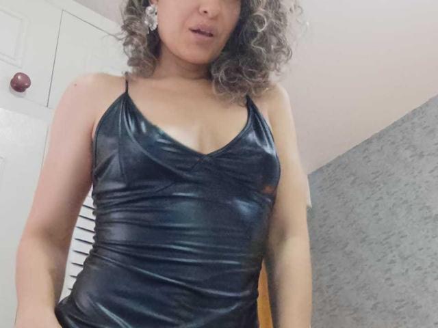 EroticSasha - Live porn &amp; sex cam - 16869978