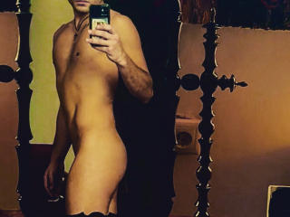 Zamil - Sexe cam en vivo - 16871630