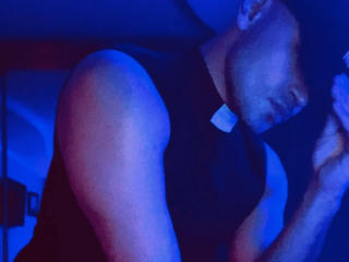 Zamil - Sexe cam en vivo - 16871650