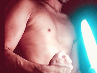 Zamil - Sexe cam en vivo - 16871654