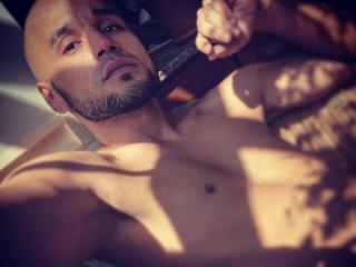 Zamil - Sexe cam en vivo - 16871662