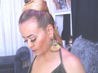 Maghenta - Live sexe cam - 16872798