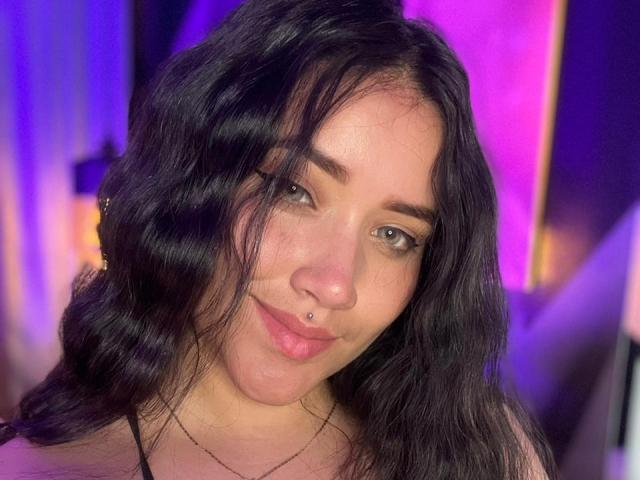 VeronicaWins - Live porn &amp; sex cam - 16872938