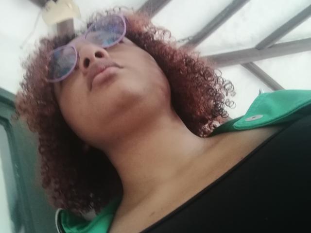 VioletaSwitch - Live sex cam - 16873326