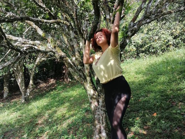 VioletaSwitch - Live sex cam - 16873330