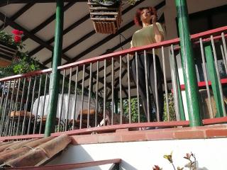 VioletaSwitch - Live sexe cam - 16874362