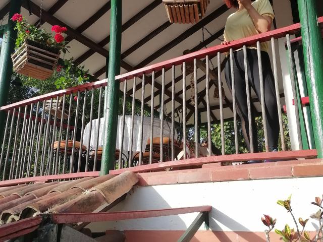 VioletaSwitch - Live sex cam - 16874394