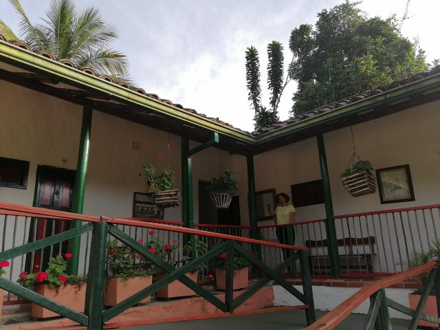 VioletaSwitch - сексуальная веб-камера в реальном времени - 16874434