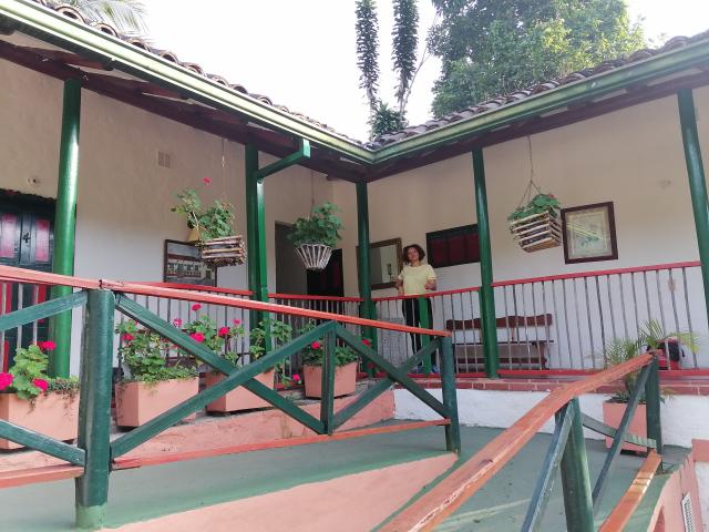 VioletaSwitch - Live sex cam - 16874438