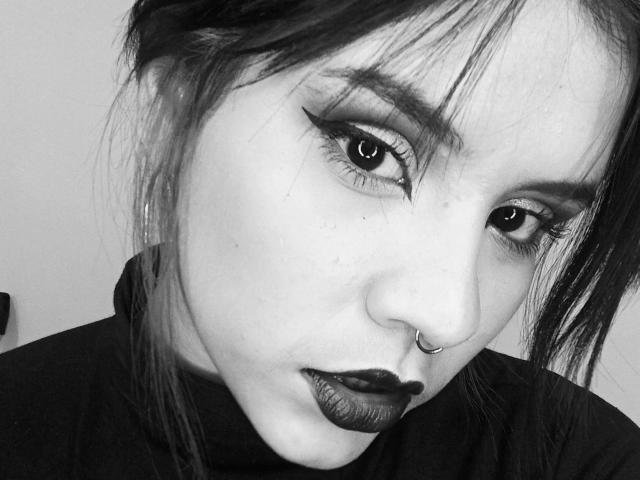 KatyGrey - Live sex cam - 16874526