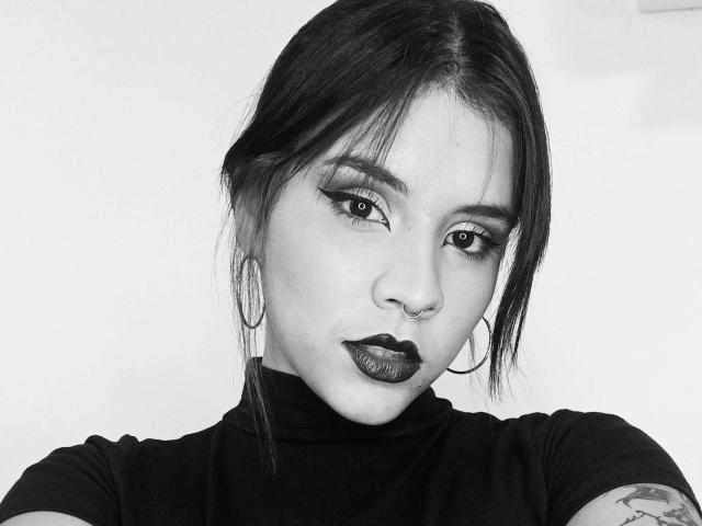 KatyGrey - Live sex cam - 16874534