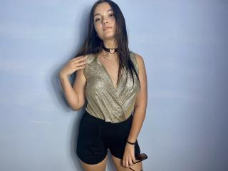 KatrinePurple - Sexe cam en vivo - 16874594