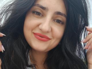 DonaDiana - Live sex cam - 16875062