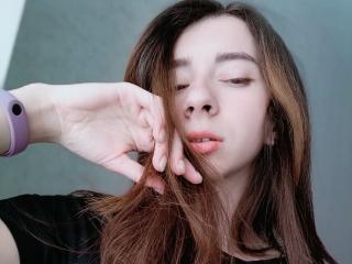 WollyMolly - Live sexe cam - 16876014