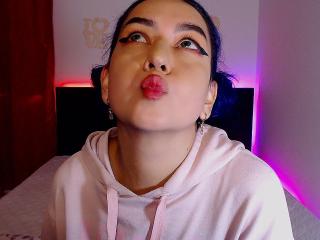 IrinaWeler - Live sexe cam - 16876466