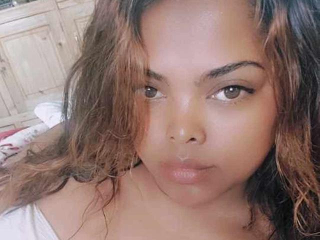 BelleUniverse - Live porn &amp; sex cam - 16876538