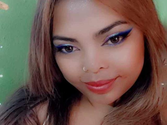 BelleUniverse - Live porn &amp; sex cam - 16876542