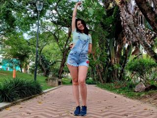 Annelewis - Live sexe cam - 16876782