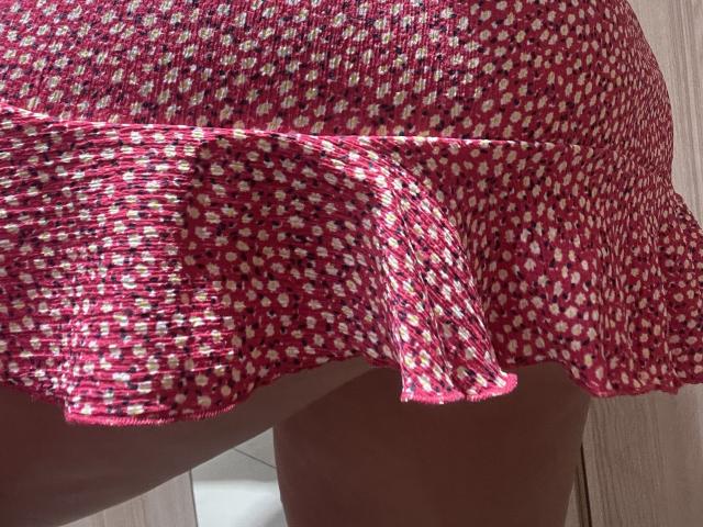 Barbarica - Sexe cam en vivo - 16879566