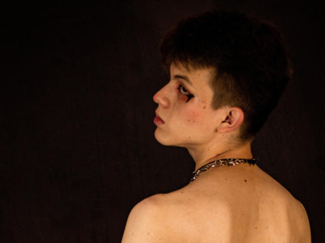 FrutiFantstico - Sexe cam en vivo - 16880466