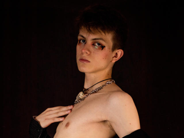 FrutiFantstico - Live porn &amp; sex cam - 16880474