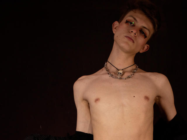 FrutiFantstico - Sexe cam en vivo - 16880486