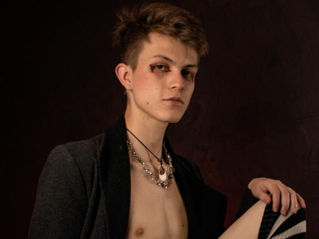 FrutiFantstico - Sexe cam en vivo - 16880522