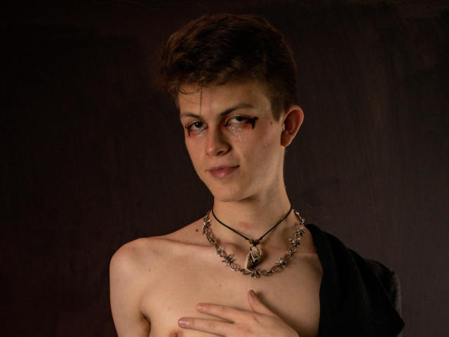 FrutiFantstico - Sexe cam en vivo - 16880570